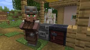images (17).jpeg