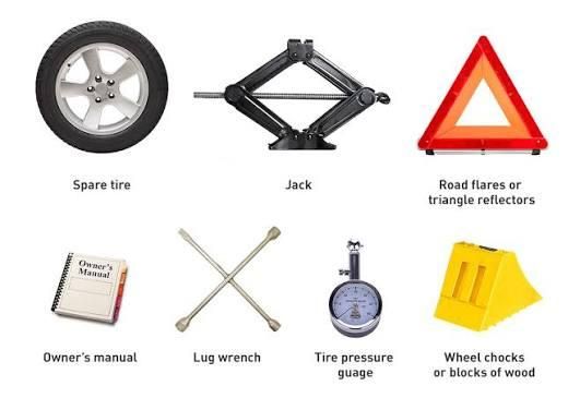 images (3).jpeg