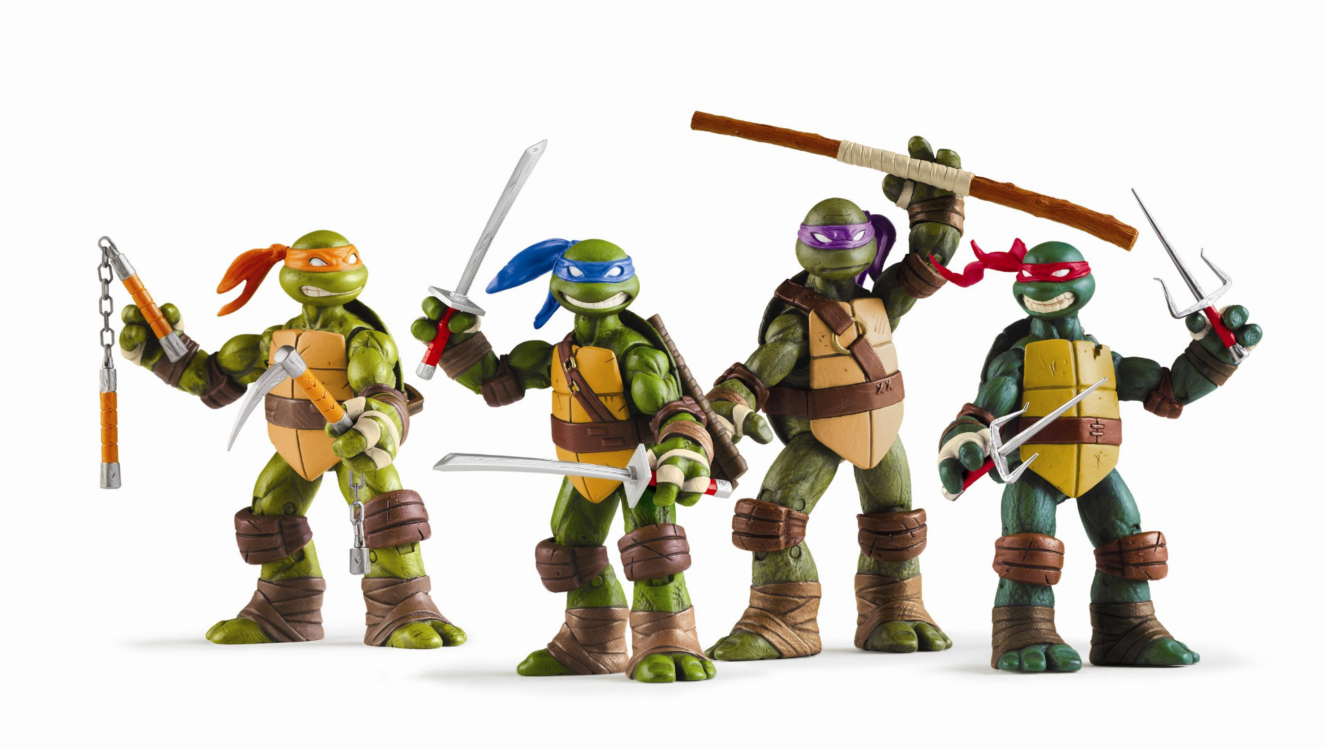 images_products_toys_Playmates-TMNT-Basic-Figures-Group.jpg