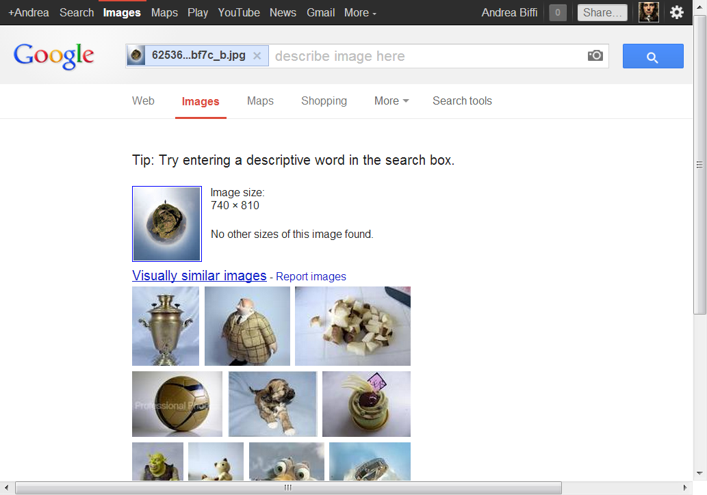 imagesearch09.png