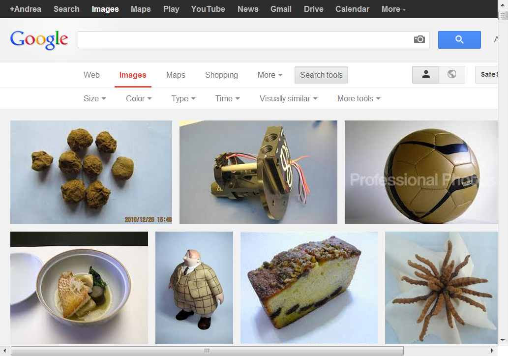 imagesearch10.png