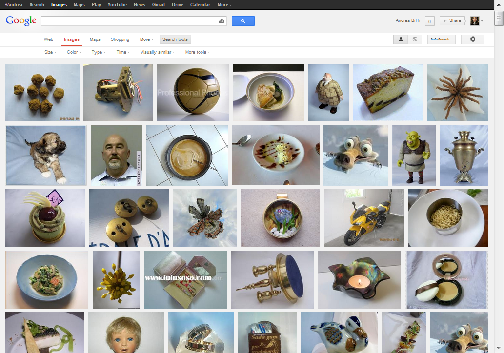 imagesearch11.png