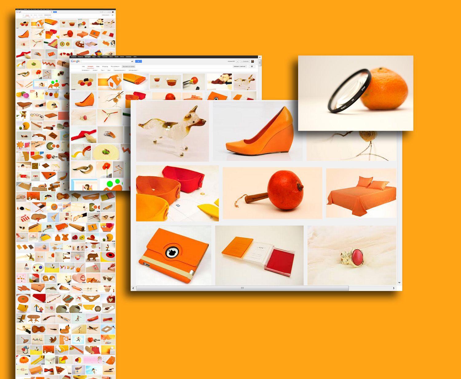 imagesearch13.jpg