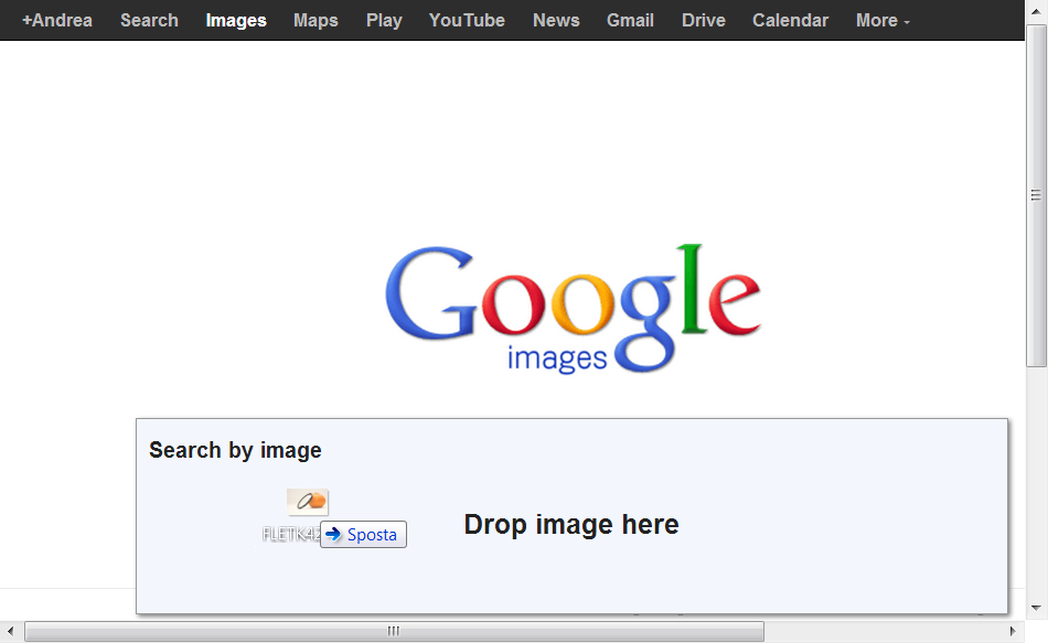 imagesearch15.png