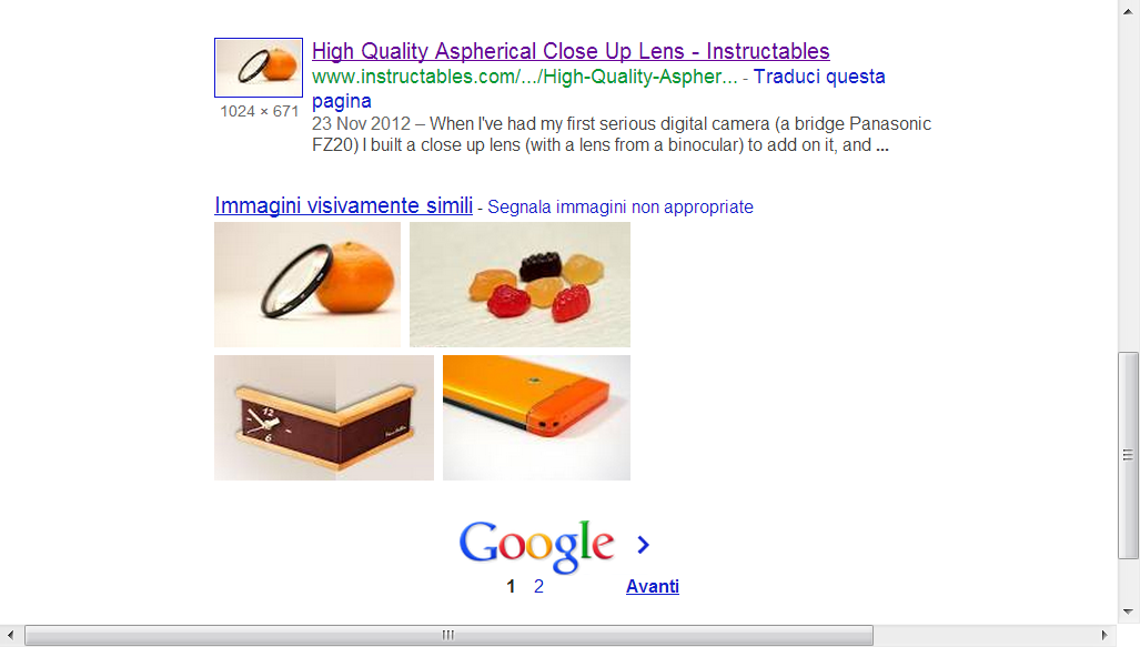 imagesearch17.png