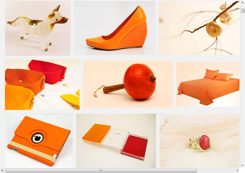 imagesearch18.png