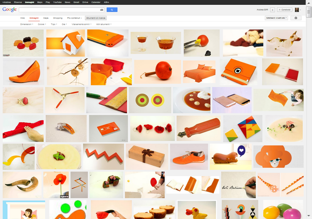 imagesearch19.png
