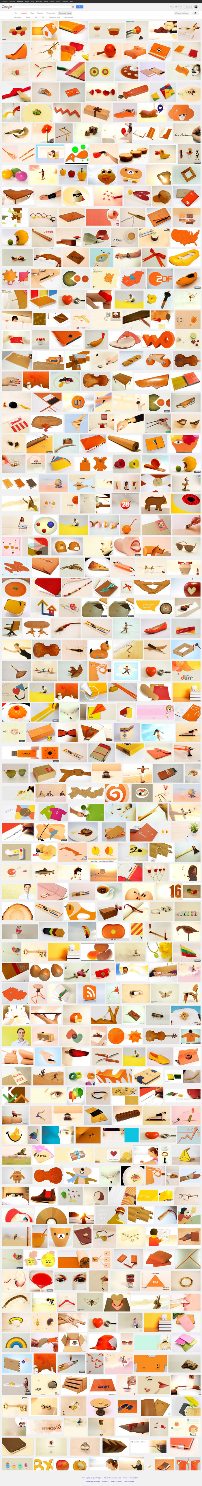 imagesearch20mini.jpg
