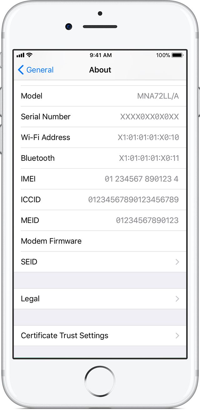 imei.jpg