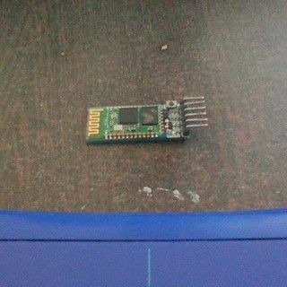 img 1.jpg