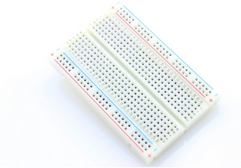 img 10.png