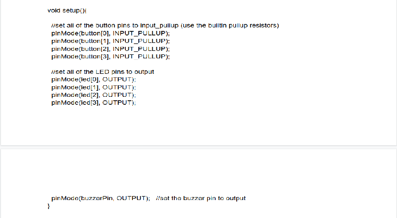 img 16.2.png