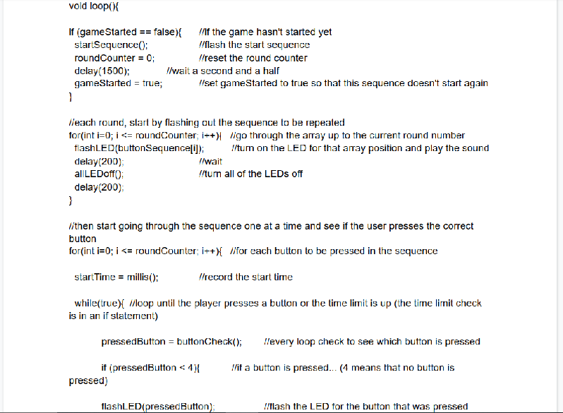 img 17.png