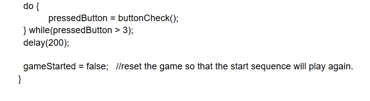 img 24.png