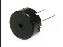 img 6.png
