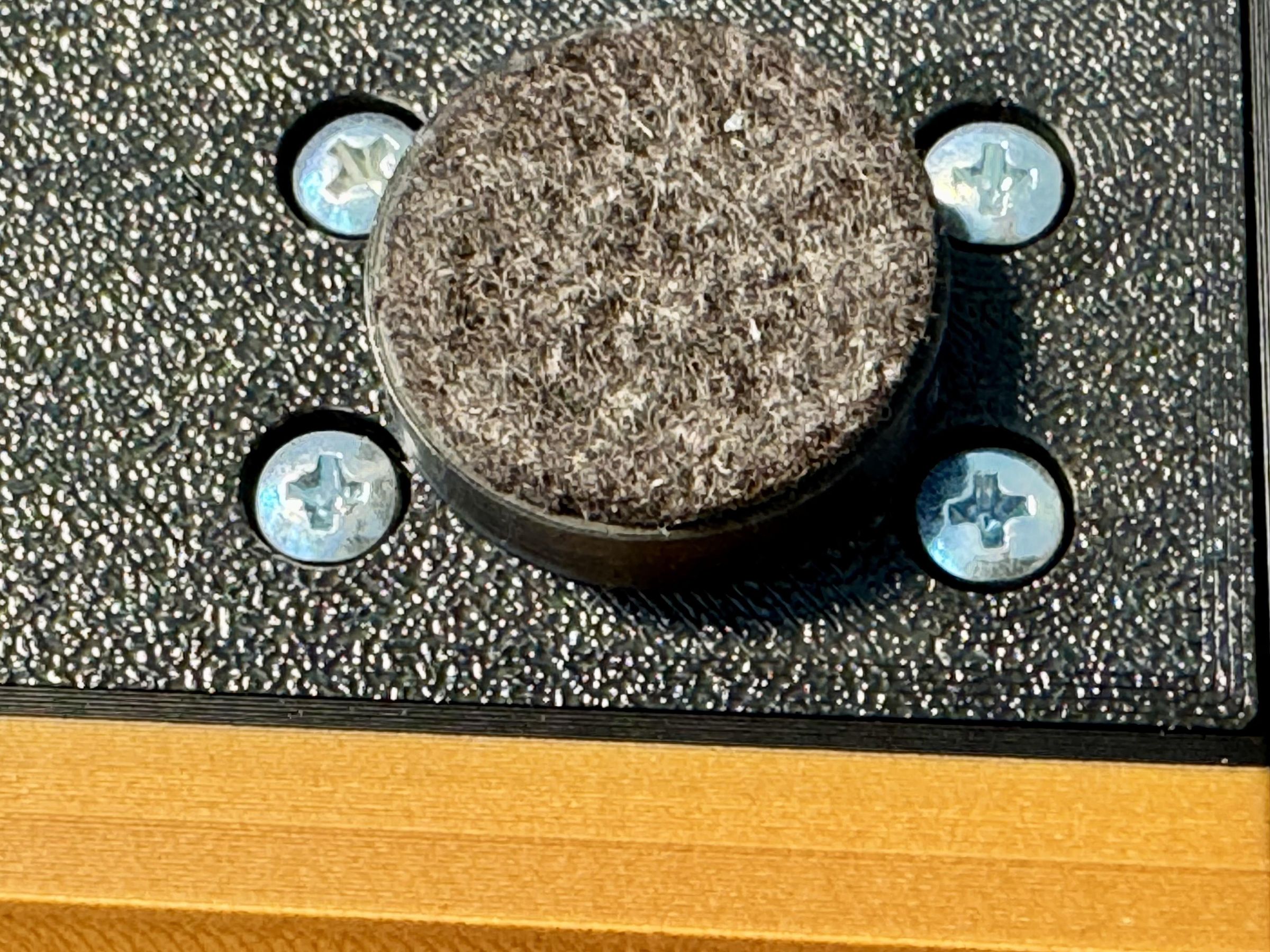 img0019.jpg