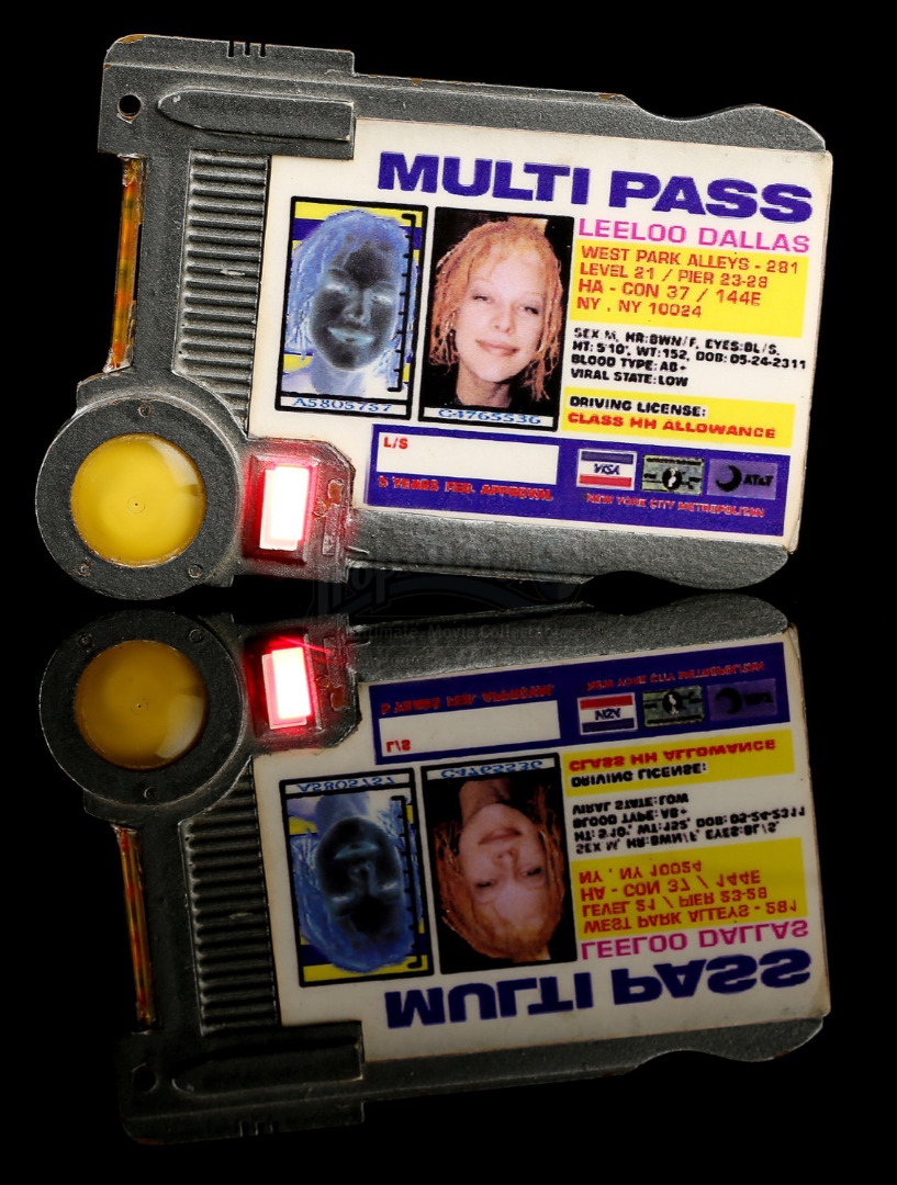img1.jpg