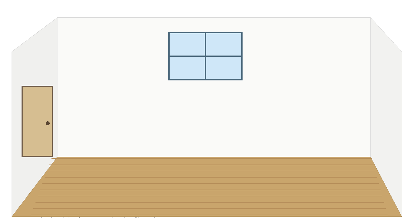 img1.png