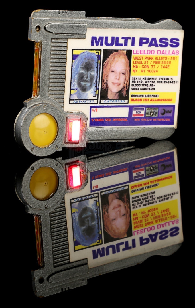 img2.jpg