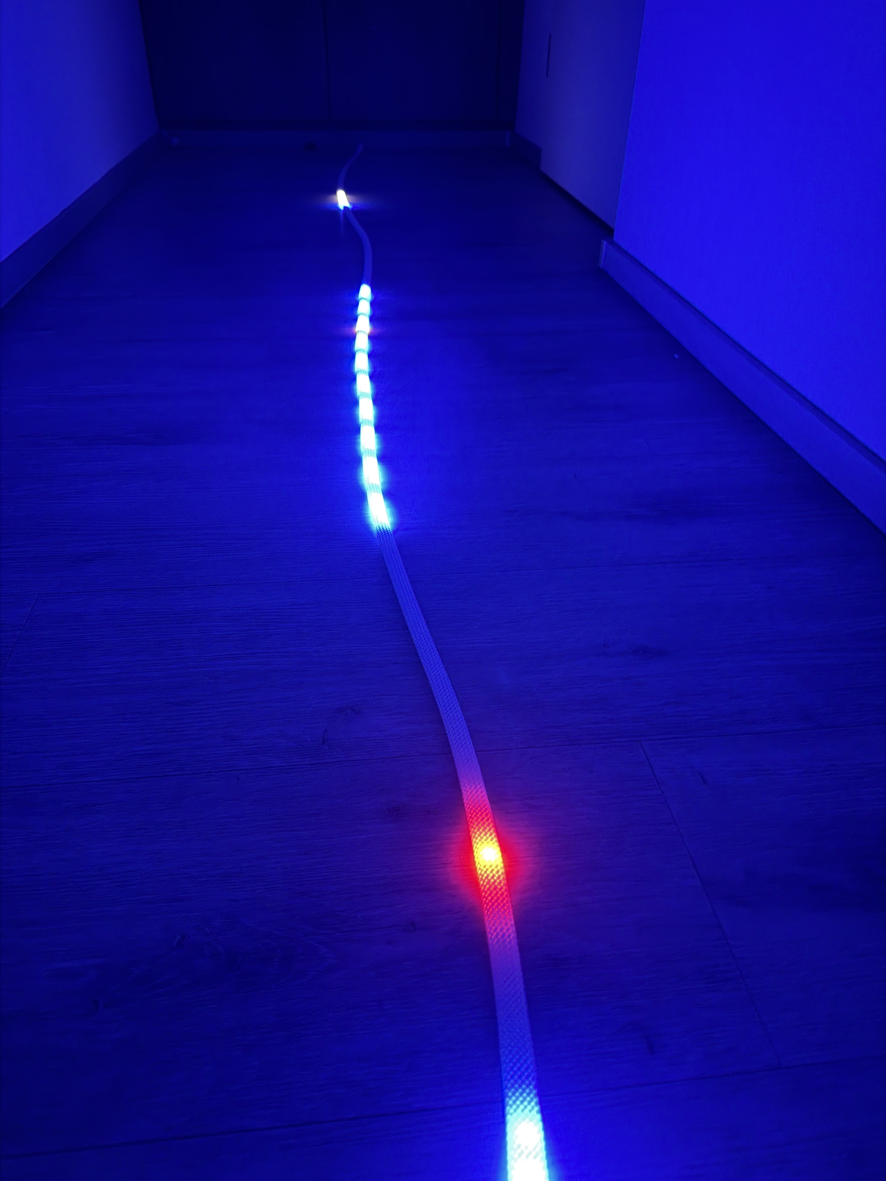 img2.png