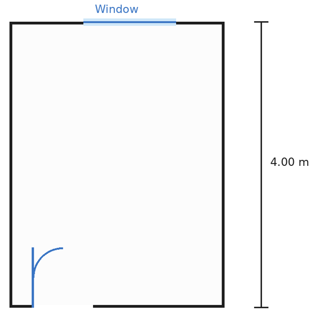 img4.png