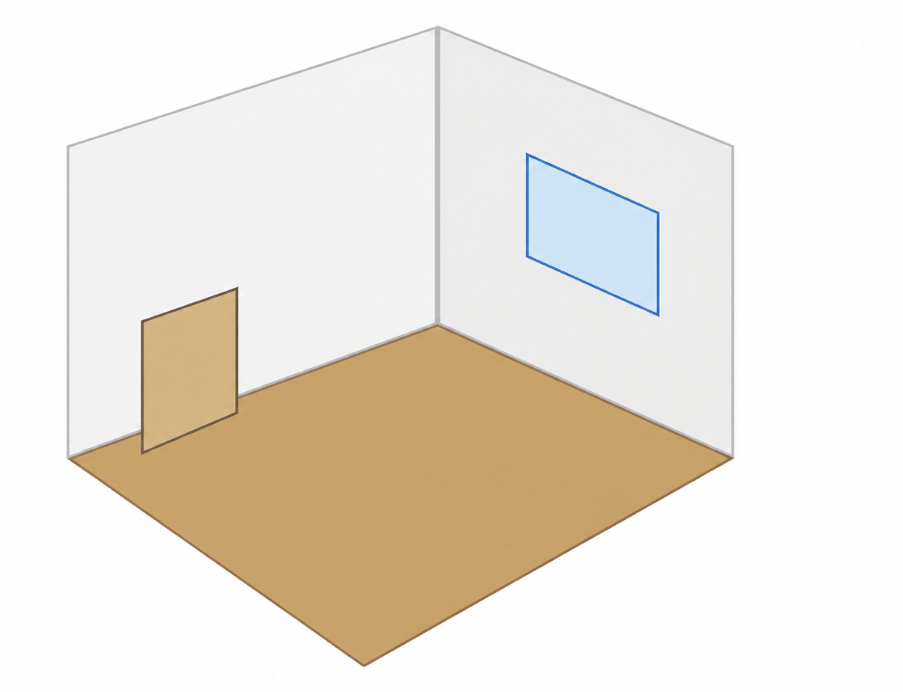 img4.png