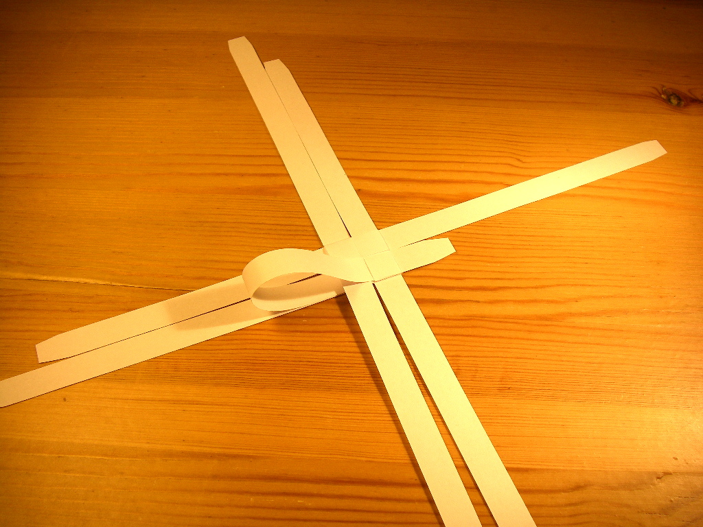 imgb0066.jpg