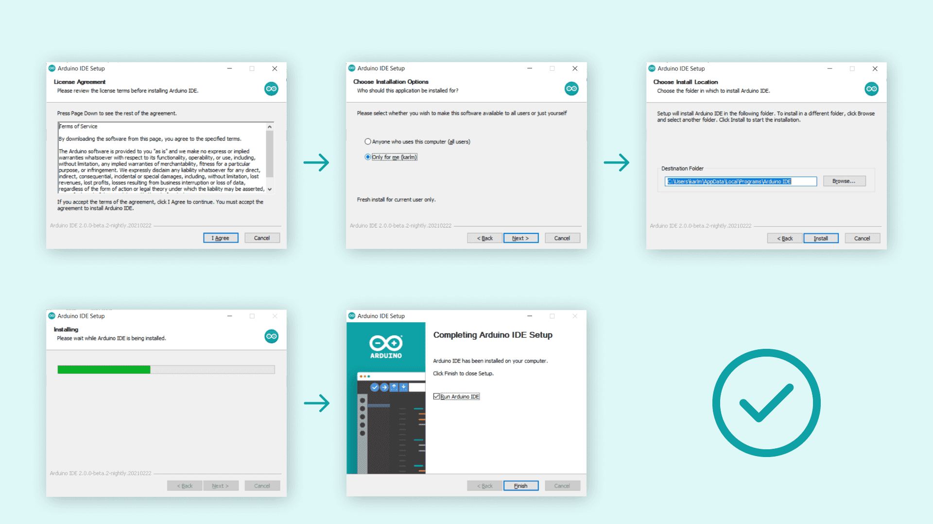 imgi_11_downloading-and-installing-img02.png
