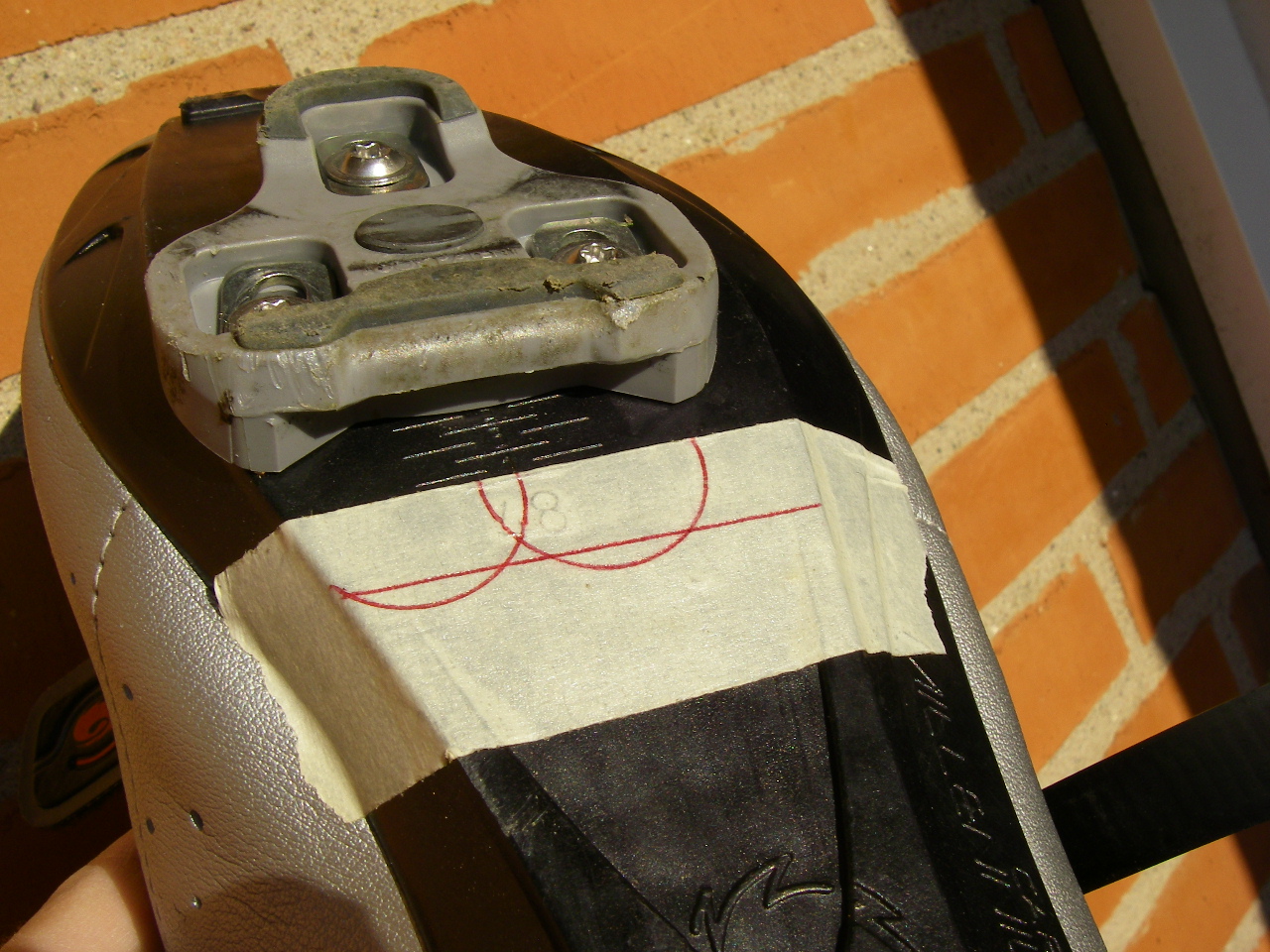imgp0732.jpg