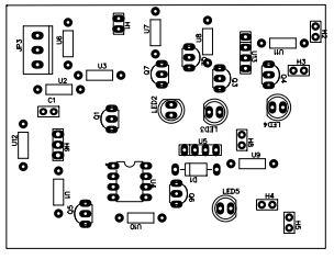 imgpcb.JPG