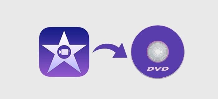 imovie-to-dvd.jpeg