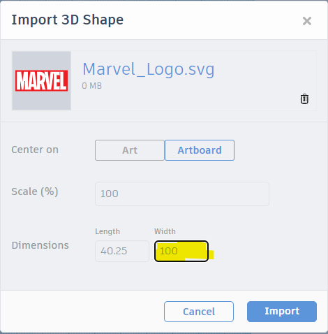 import 3d shape.png