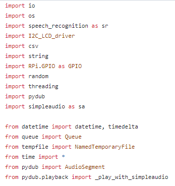 import statements.png