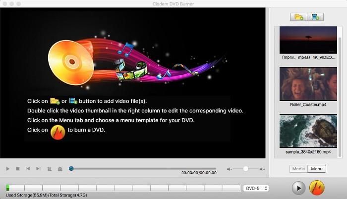 import-imovie-video.jpeg