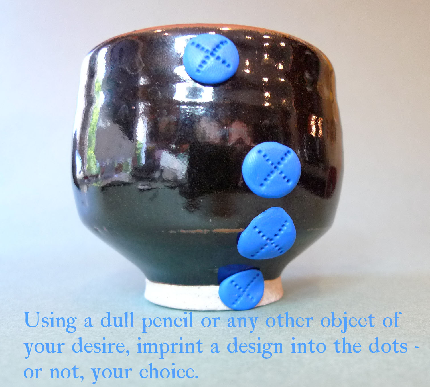 imprint design.jpg