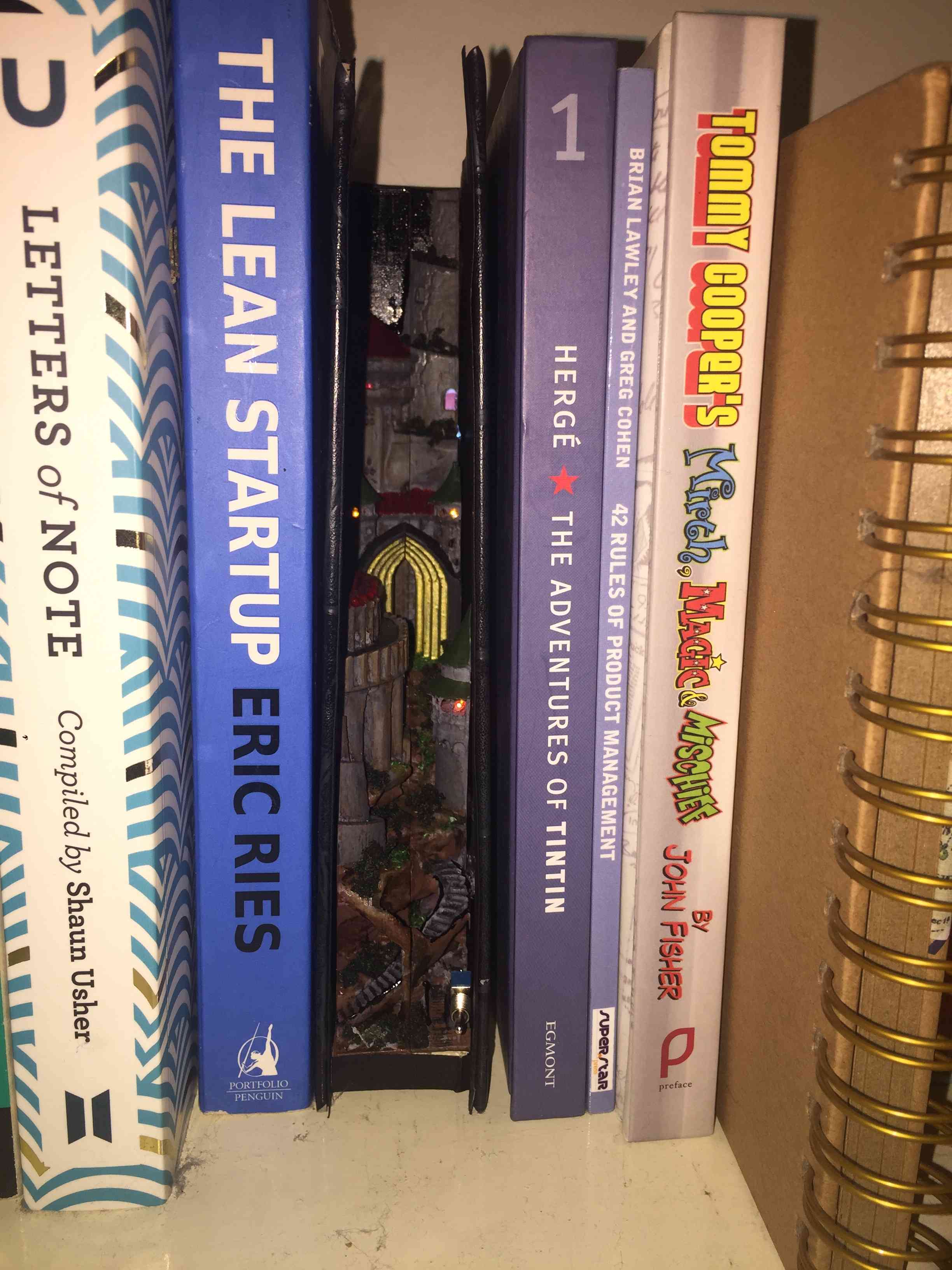 in the library.jpg