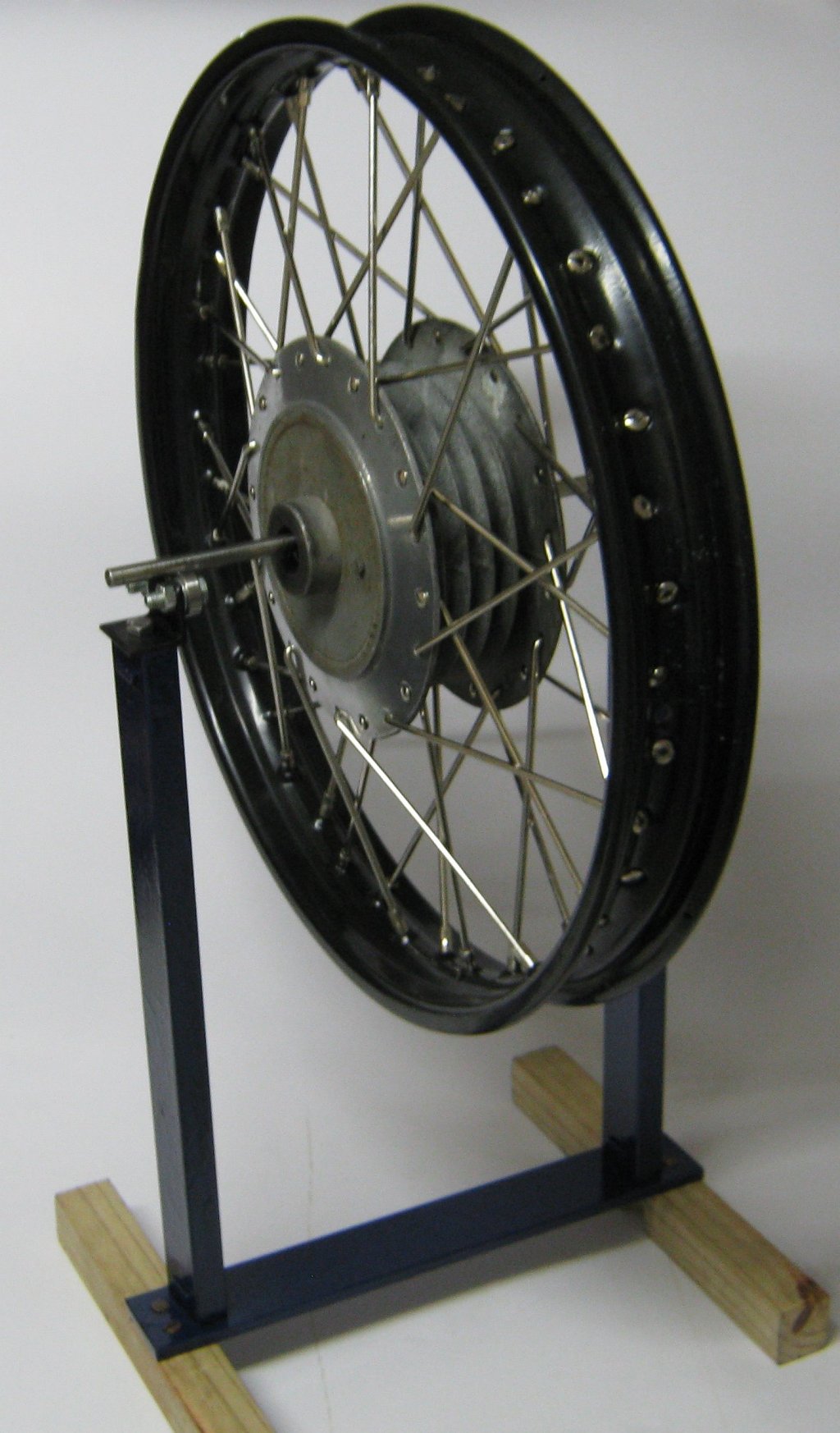 in use.JPG