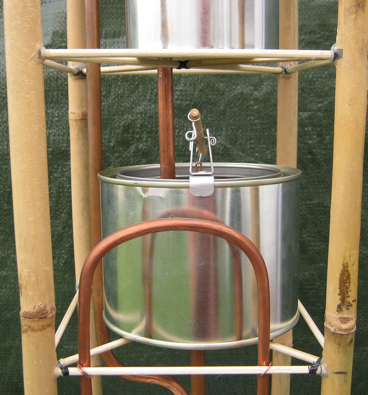 in valve trigger tube height.JPG