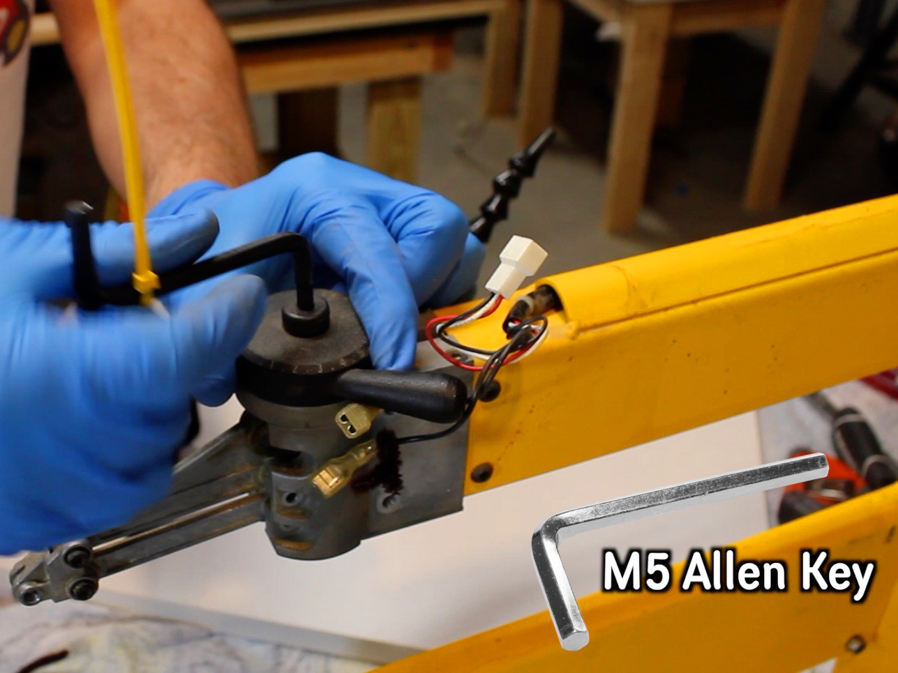 in-allen-key.jpg