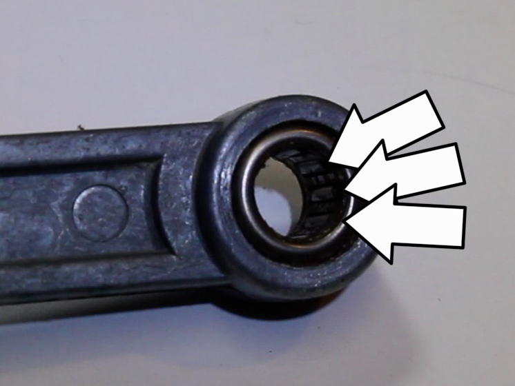 in-bearings.jpg