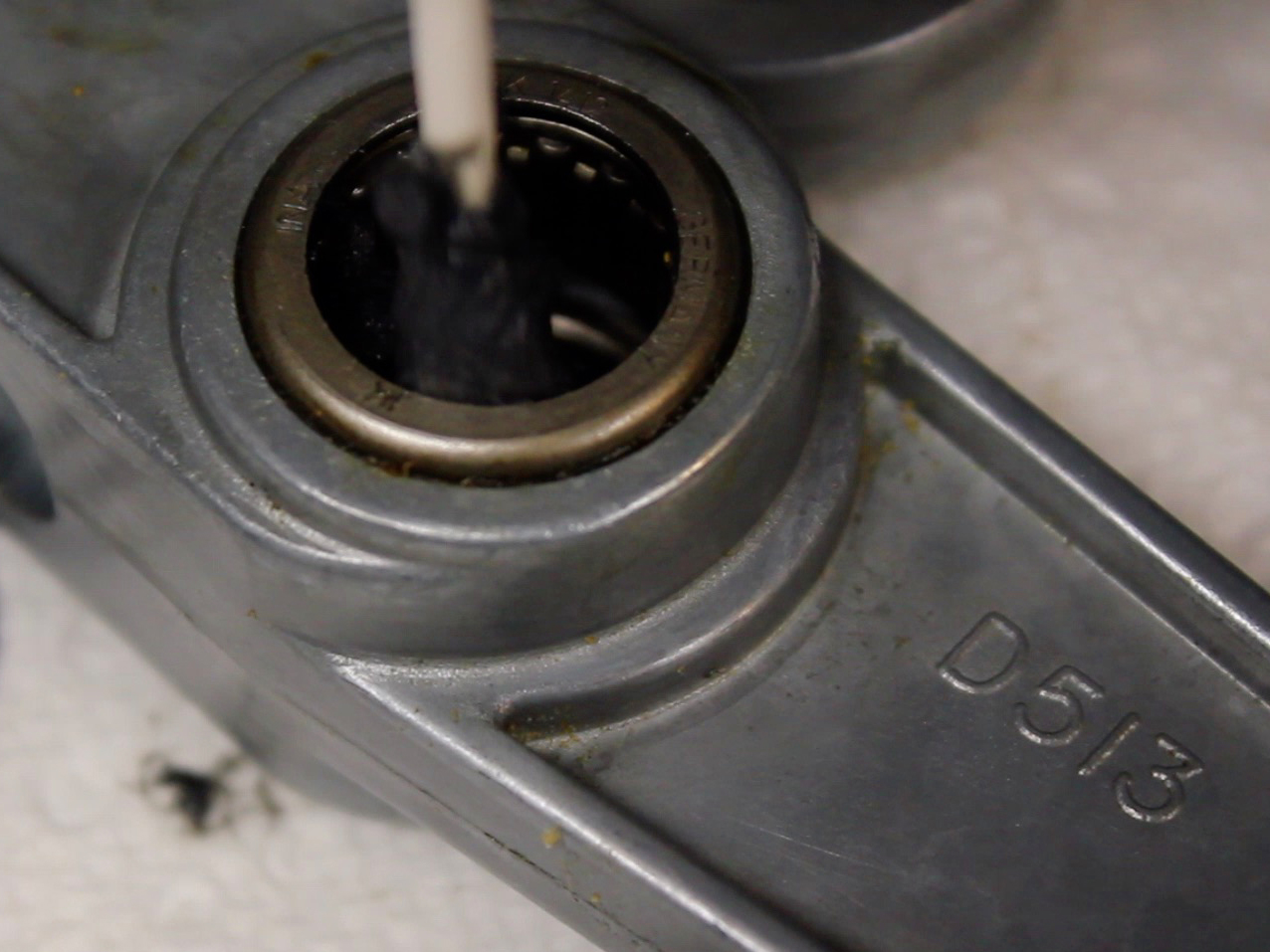 in-center-bearing.jpg