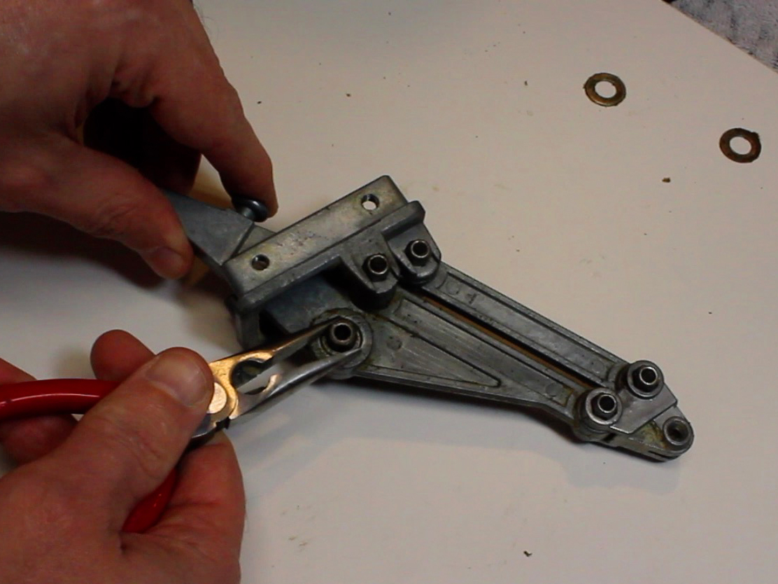 in-hardened-steel.jpg