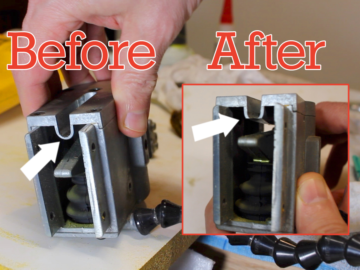 in-lid-first.jpg