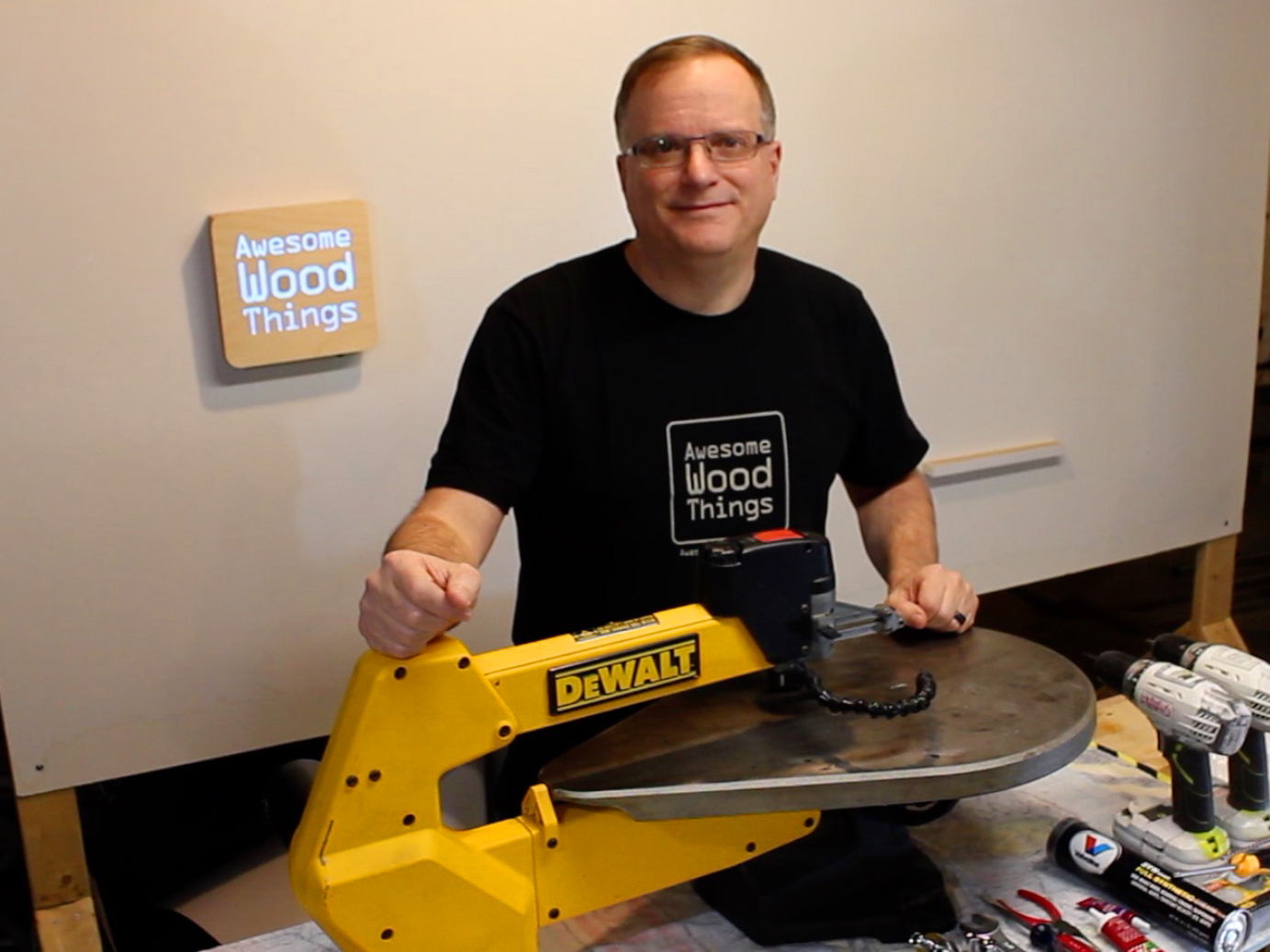 in-saw.jpg