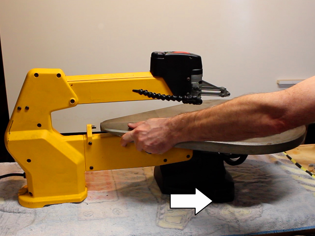 in-table-removal.jpg