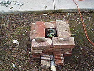 in_operation_wtih_chimney_bricks.jpg