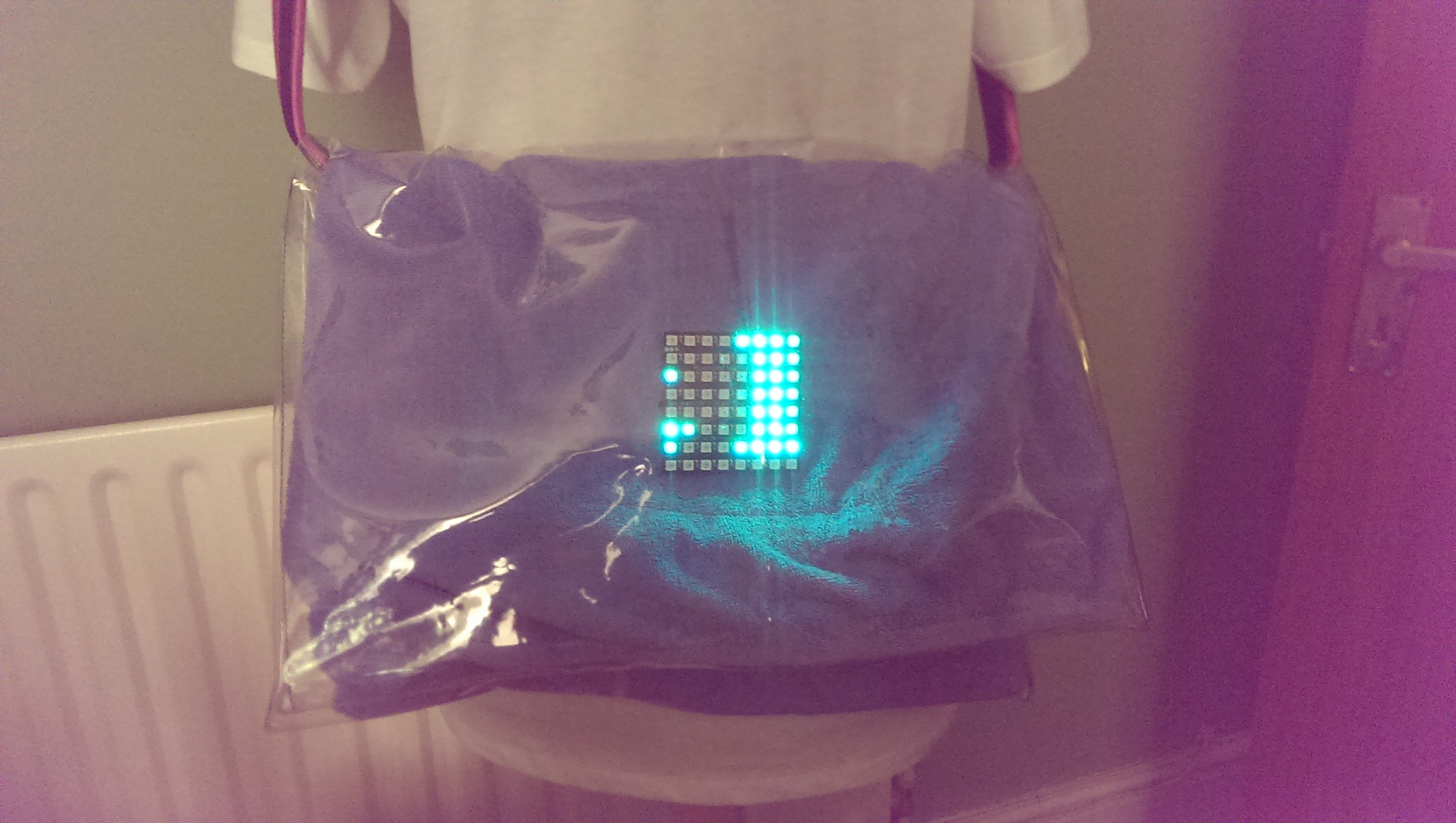 in_use_slipcover.jpg