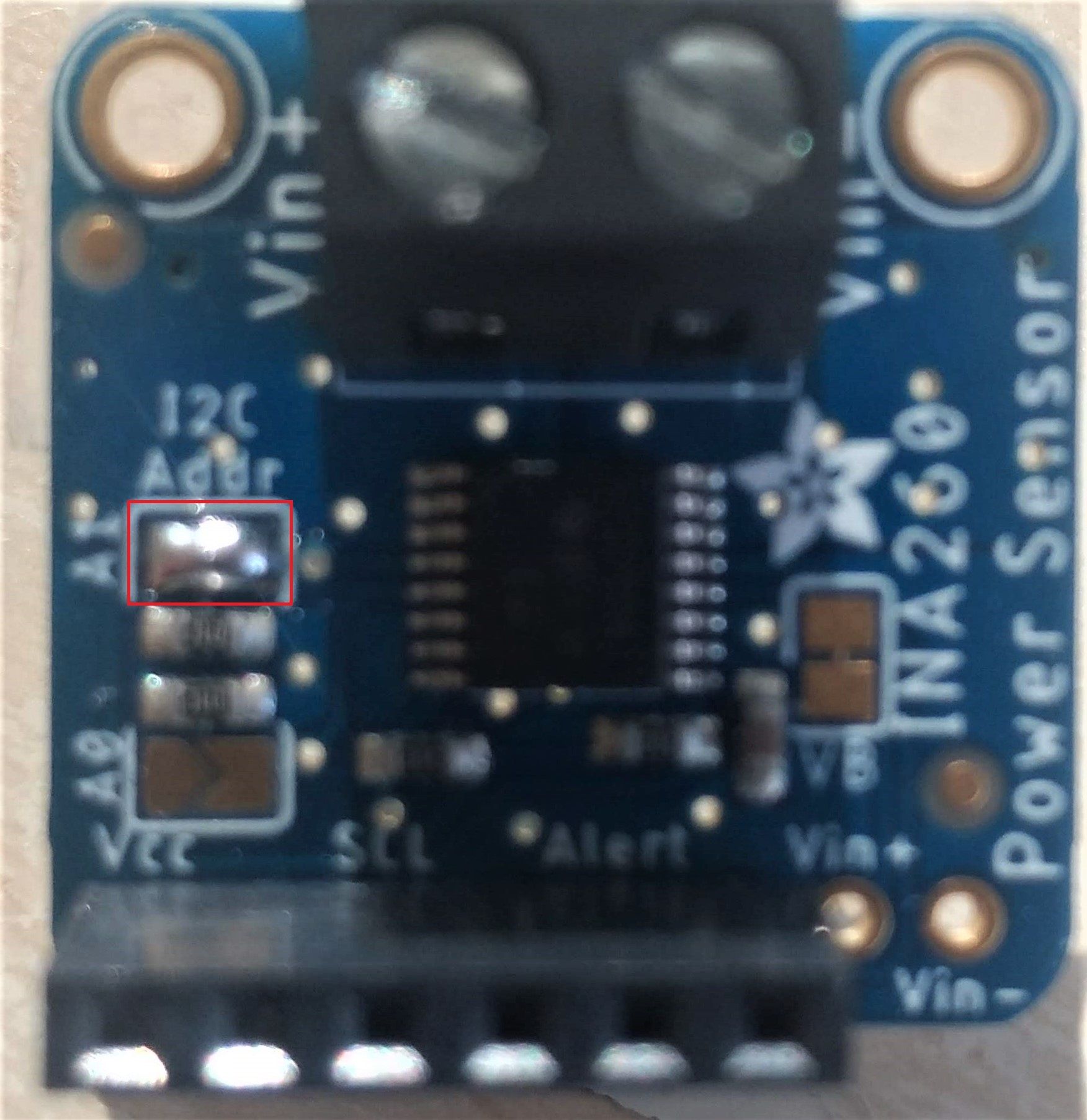 ina260 padding 1.jpg