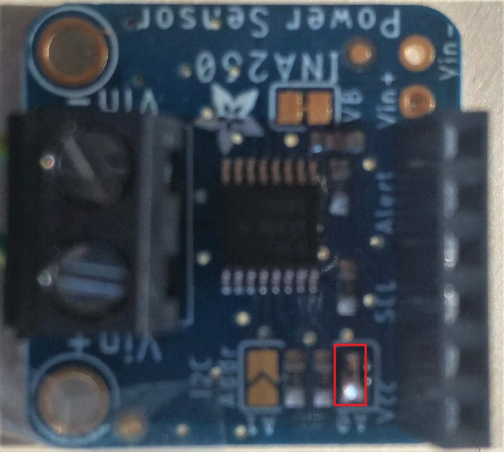 ina260 padding 2.jpg
