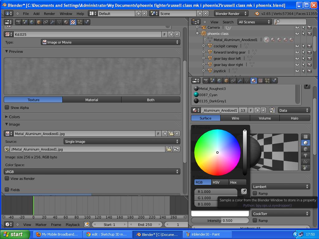 inblender31.JPG